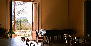 Can Traver de Besalú 0026