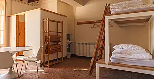 Can Traver de Besalú 0027