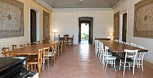 Can Traver de Besalú 0030