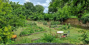Can Traver de Besalú 0036