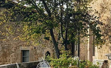 Can Traver de Besalú en Besalu (Girona) - Foto 3