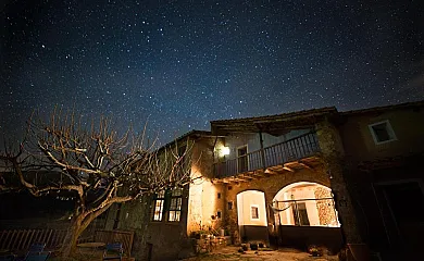 Mas Garganta en Olot (Girona) - Foto 4