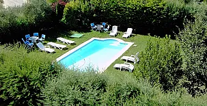 Señorio de Las Viñas 003