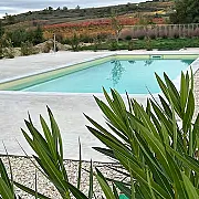 Casa rural Aldapa Xhuara 001