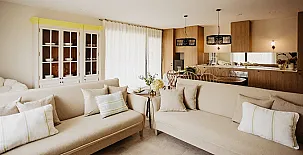 Casa rural Aldapa Xhuara 004