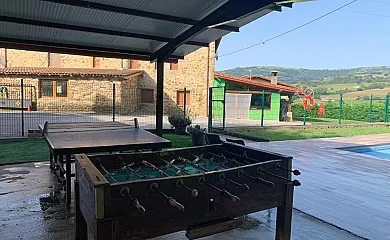 Gure Naia en Carranza (Vizcaya) - Foto 2