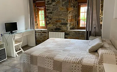 Gure Naia en Carranza (Vizcaya) - Foto 3