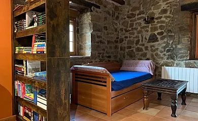 Gure Naia en Carranza (Vizcaya) - Foto 4