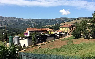 Gure Naia en Carranza (Vizcaya) - Foto 5