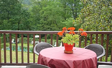 Belazarte en Hernani (Guipuzcoa) - Foto 4