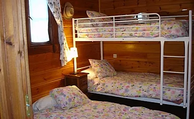 Belazarte en Hernani (Guipuzcoa) - Foto 5