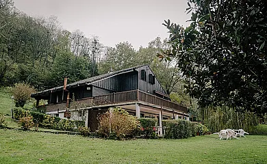 Belazarte en Hernani (Guipuzcoa) - Foto 2