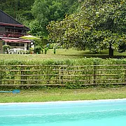 Belazarte 001