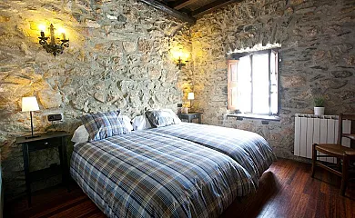 Izarre en Errezil (Guipuzcoa) - Foto 5