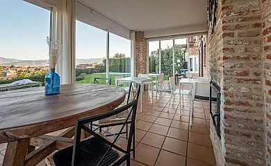 Bista Eder en Hondarribia (Guipuzcoa) - Foto 5