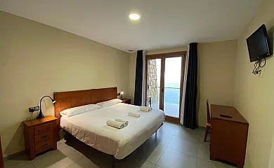 Itxaspe en Orio (Guipuzcoa) - Foto 3