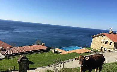 Itxaspe en Orio (Guipuzcoa) - Foto 4