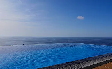 Itxaspe en Orio (Guipuzcoa) - Foto 2