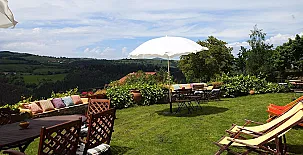 Gailurretan Landetxea 003