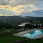 Gailurretan Landetxea 001