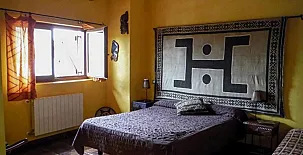 Gailurretan Landetxea 004