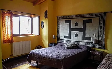 Gailurretan Landetxea en Carranza (Vizcaya) - Foto 4