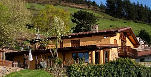 Gailurretan Landetxea 005