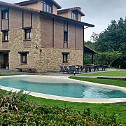 Eguzkilore 001