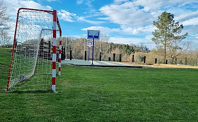 Eguzkilore en Laukiz (Vizcaya) - Foto 3