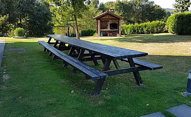 Eguzkilore en Laukiz (Vizcaya) - Foto 4