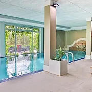 Hotel Palacio Urgoiti 001