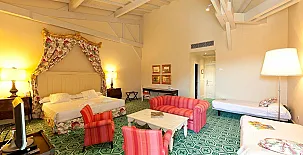 Hotel Palacio Urgoiti 004