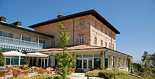Hotel Palacio Urgoiti 003