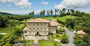 Hotel Palacio Urgoiti 002