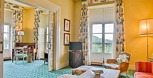 Hotel Palacio Urgoiti 005