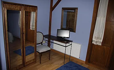 Casa Rural Osante en Labastida (Álava) - Foto 3