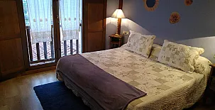 Casa Rural Osante 004