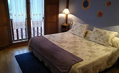 Casa Rural Osante en Labastida (Álava) - Foto 4