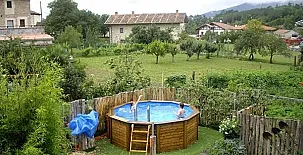 Rincón de Aiara 002