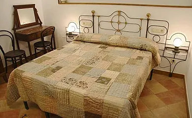 Rincón de Aiara en Menagarai (Álava) - Foto 5