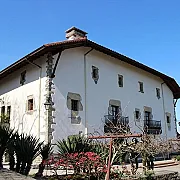 Rincón de Aiara 001