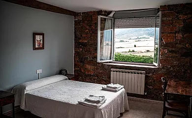 Biltegi Etxea en Alda (Álava) - Foto 6