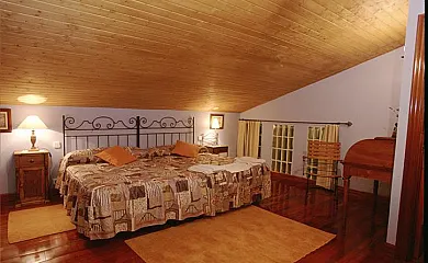 Usko en Lezama (Álava) - Foto 6