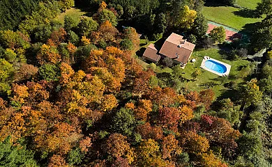 Usko en Lezama (Álava) - Foto 3