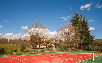 Usko en Lezama (Álava) - Foto 4