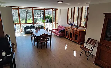 Usko en Lezama (Álava) - Foto 5