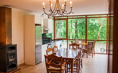 Usko en Lezama (Álava) - Foto 7