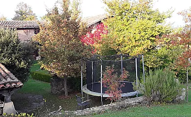 Guikuri en Murua (Álava) - Foto 9