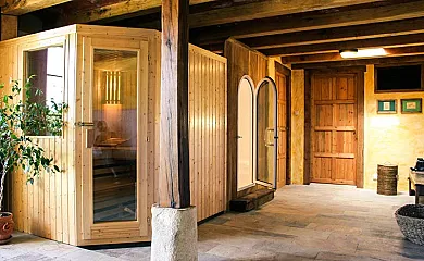 Guikuri en Murua (Álava) - Foto 2