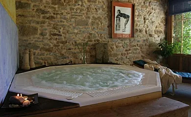 Guikuri en Murua (Álava) - Foto 4